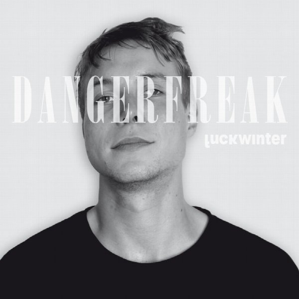 fuckwinter