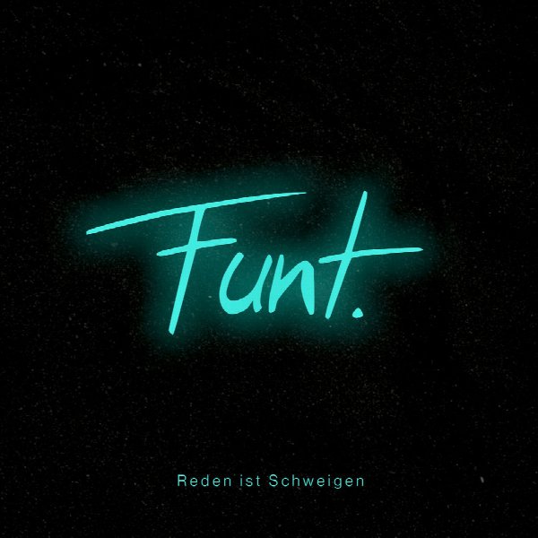 FUNT.