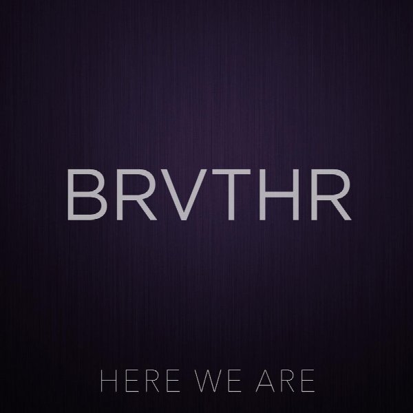 BRVTH