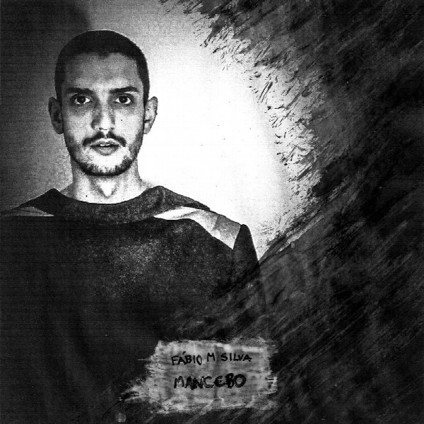 FÁBIO M SILVA