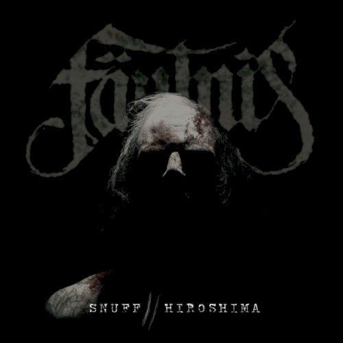 FÄULNIS