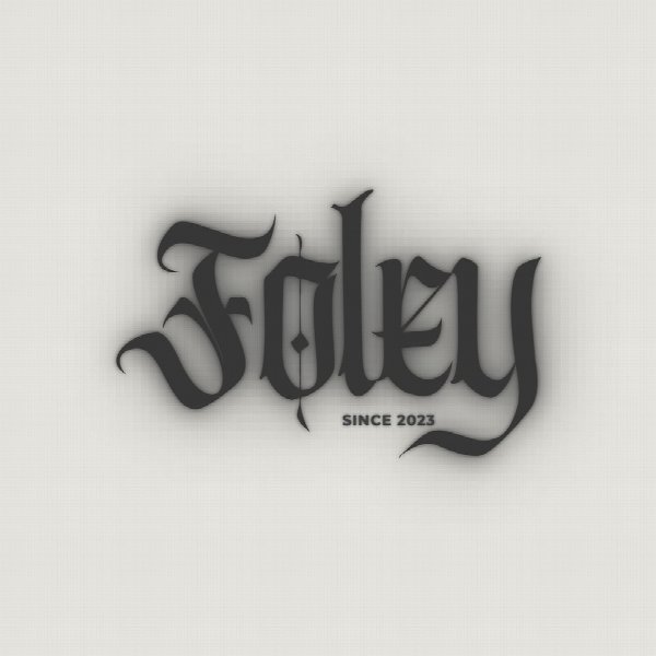 føley