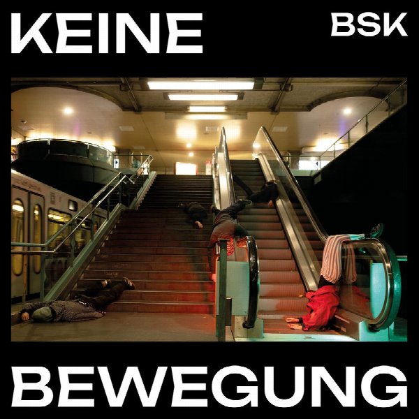 BSK