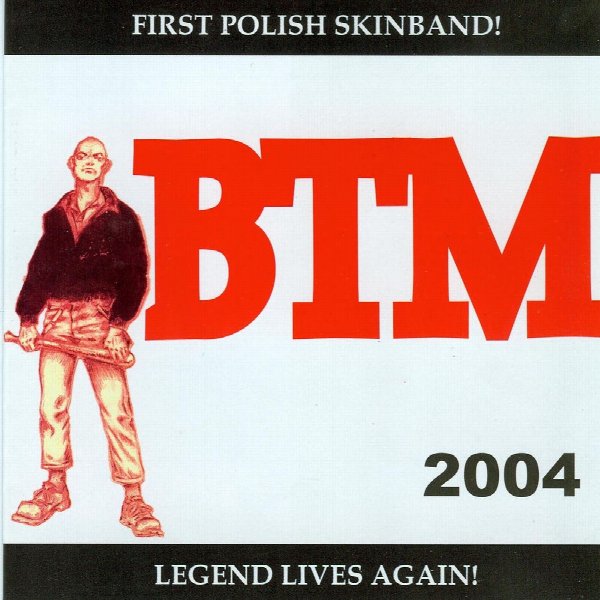 BTM