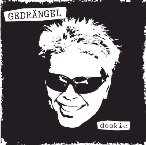 GEDRÄNGEL