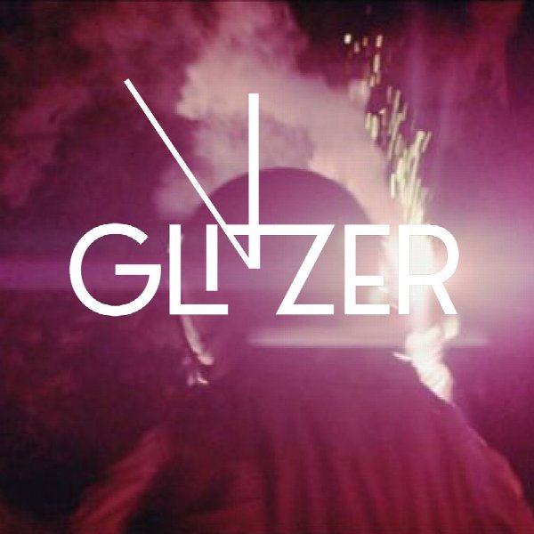 GLITZER