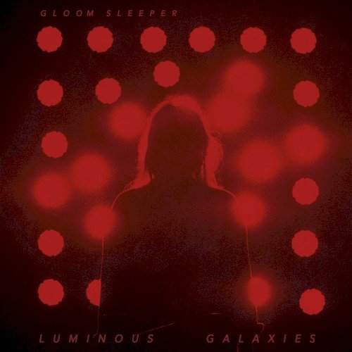 GLOOM SLEEPER