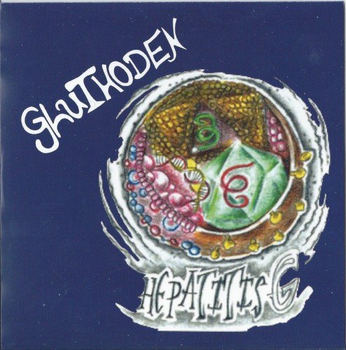 Gluthoden