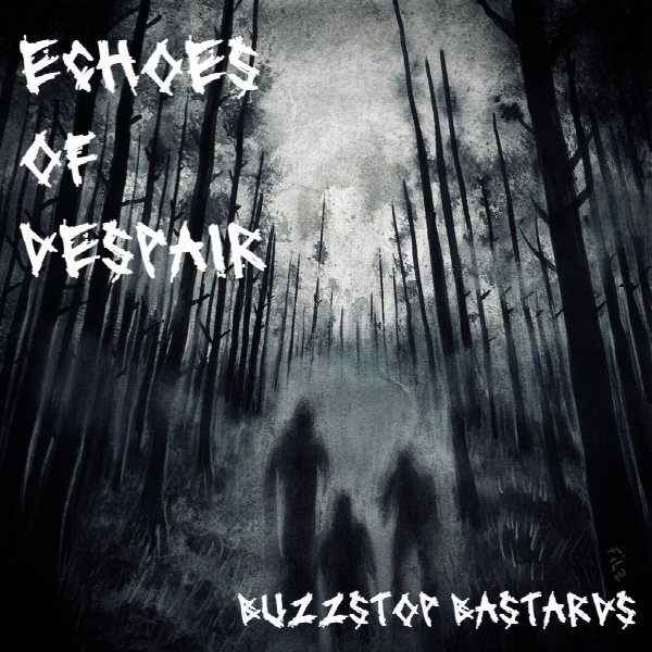 Buzzstop Bastards