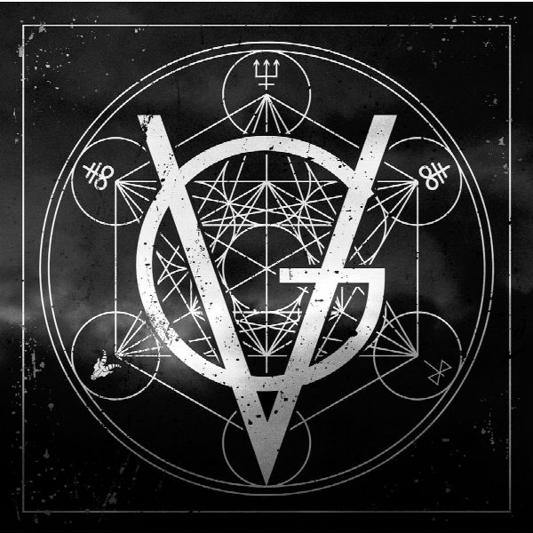 Grim Vision