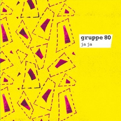 gruppe 80
