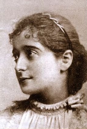 Béatrice