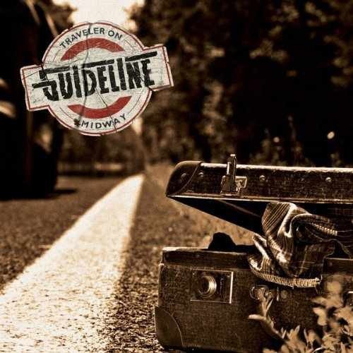 Guideline Records