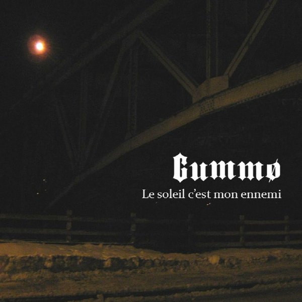 Gummo