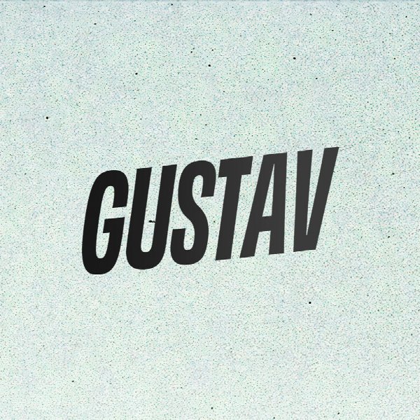 Gustav