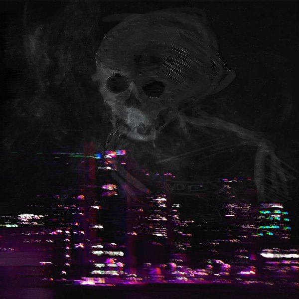 Gvlls