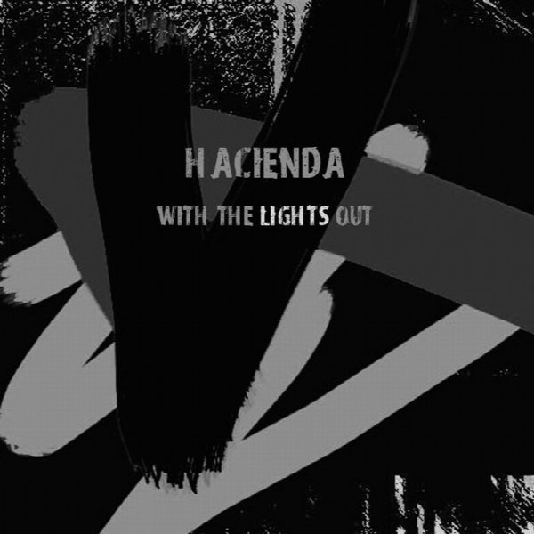 Hacienda