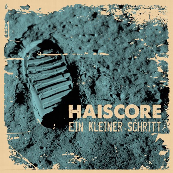 haiscore
