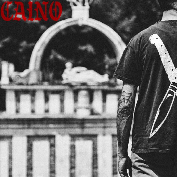 Caino