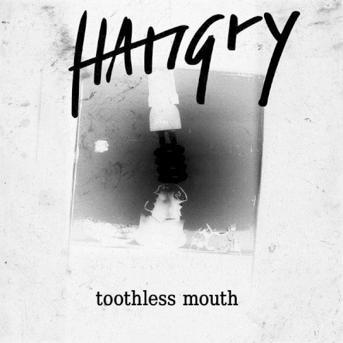 Hangry