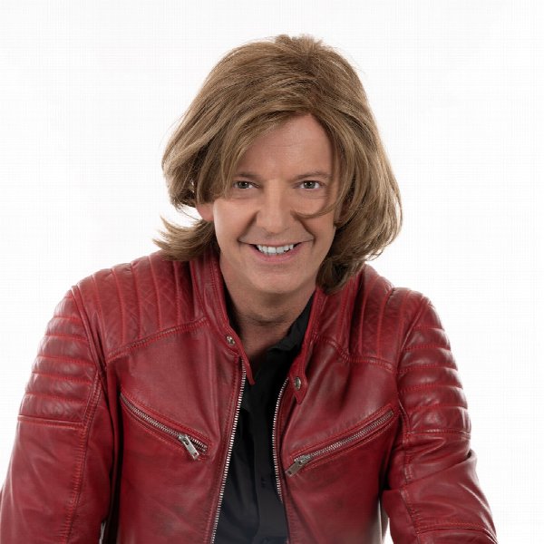 Hans Wurst