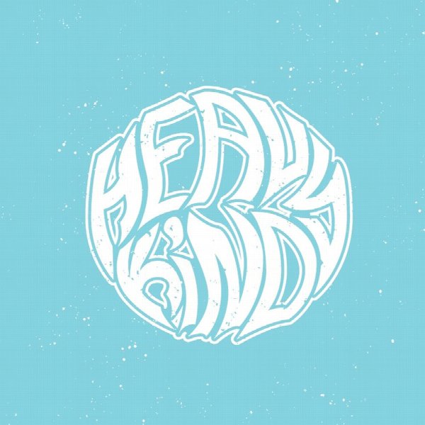 HEAVY KIND