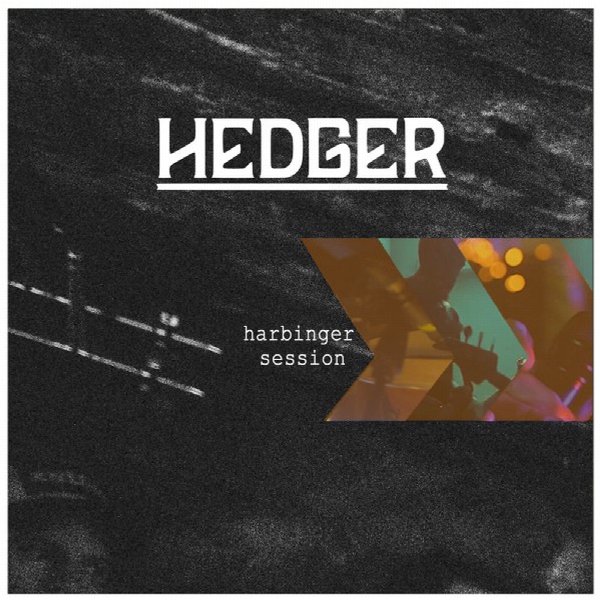 HEDGER