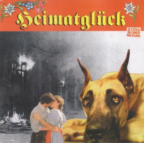 Heimatglück