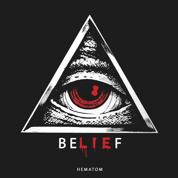 Hematom