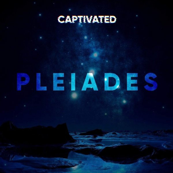 Captivated