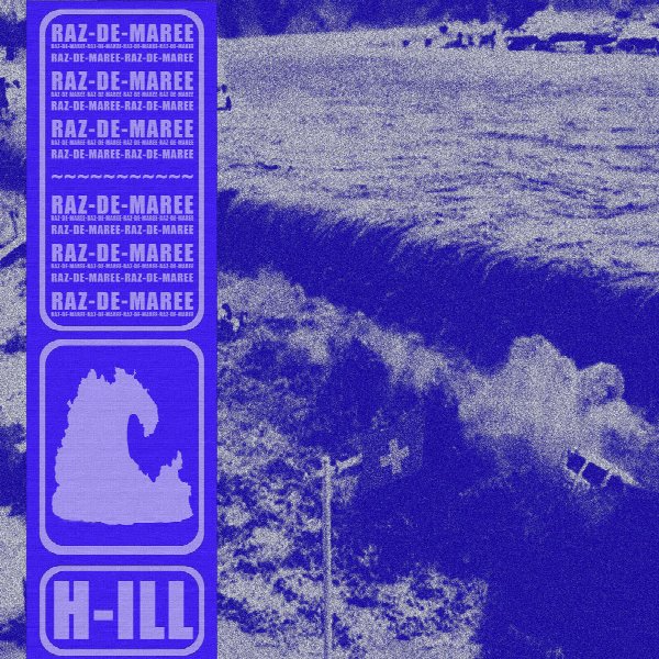 HILL