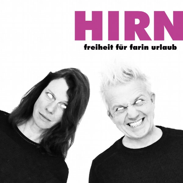 HIRN