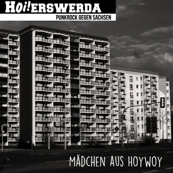 HOi!erswerda