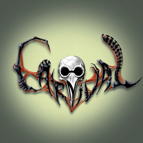 Carnival Corpse