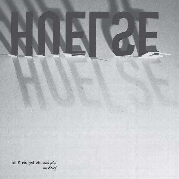 huelse