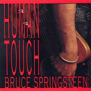 HUMAN TOUCH