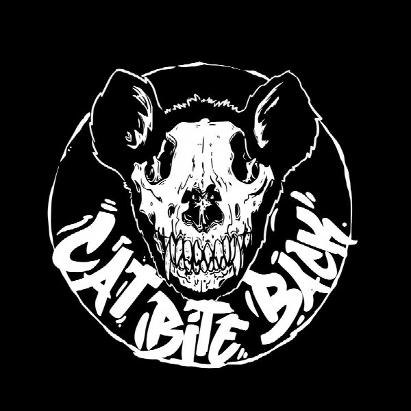 catbiteback