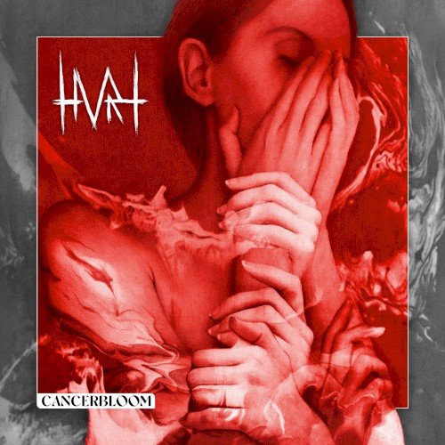 HVRT