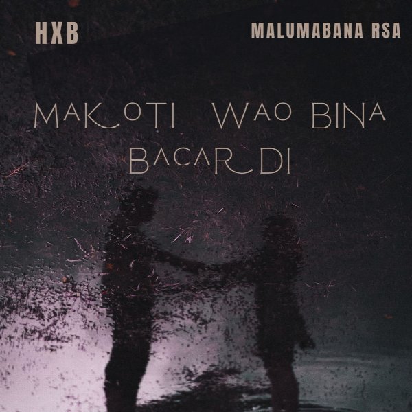 HXB