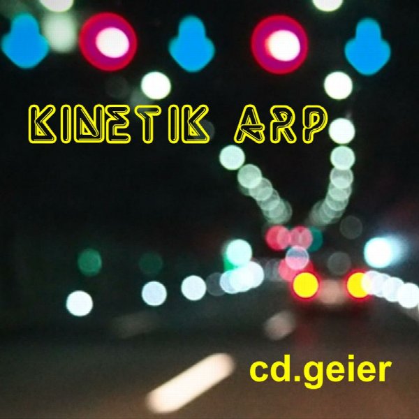 cd.geier