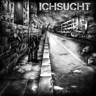 Ichsucht [2009-2019]