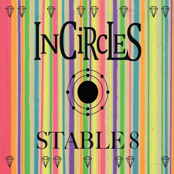 In Circles