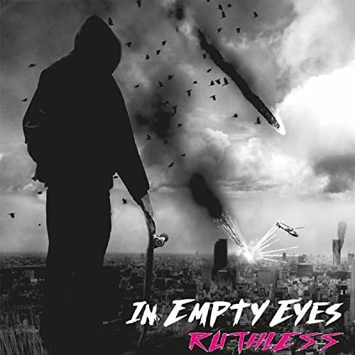 In Empty Eyes