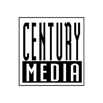 Century Media Records