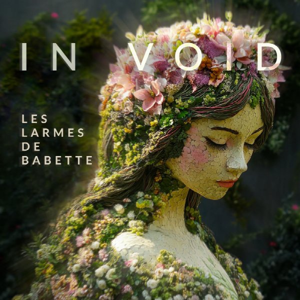 In Void