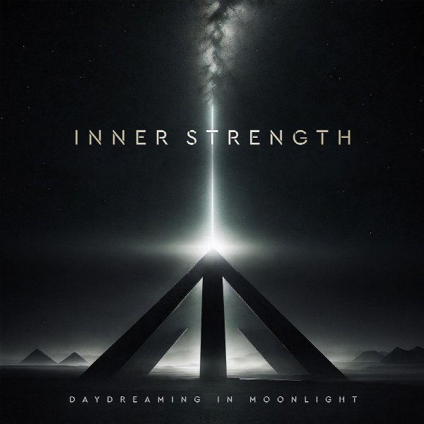 Inner Strength