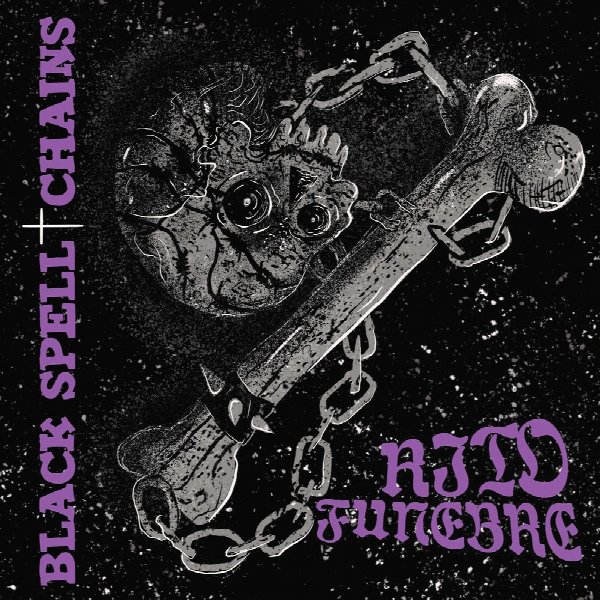 Chains