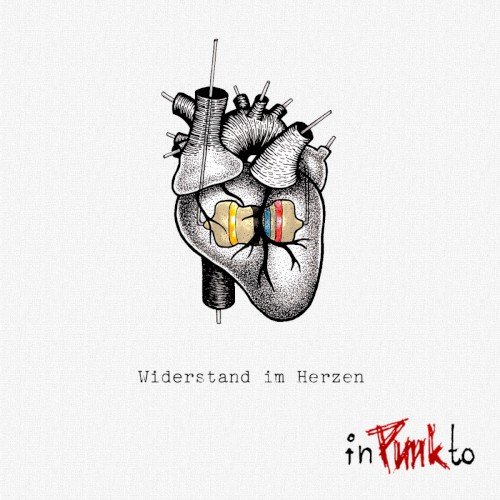 InPunkto