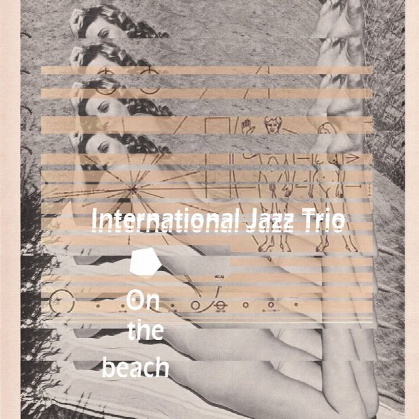 International Jazz Trio