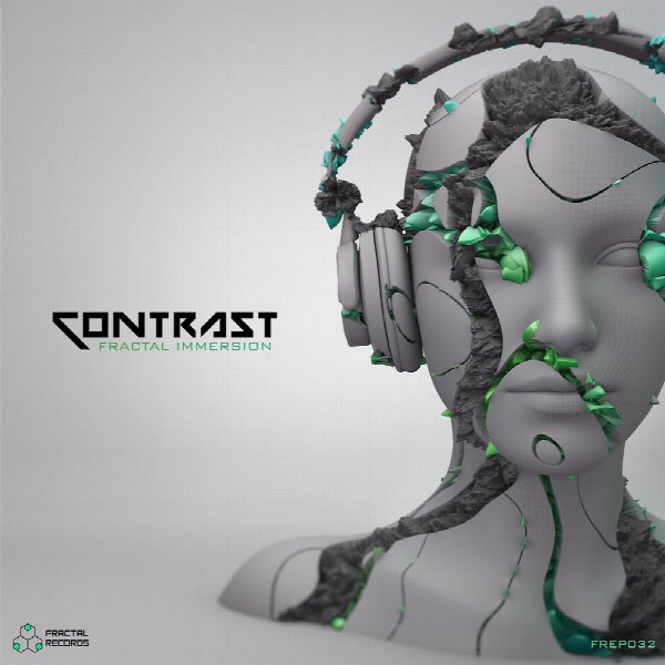 Iron Lotus